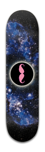Design 296311 Skateboards, Longboards and Grip Tape