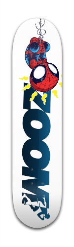 Design 296420 Skateboards, Longboards and Grip Tape