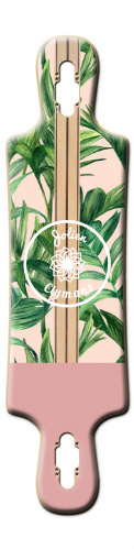 Design 296350 Skateboards, Longboards and Grip Tape