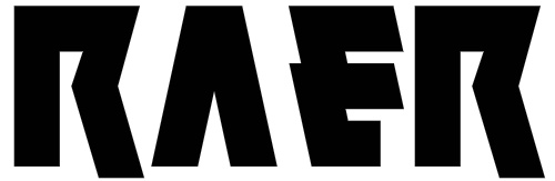 Design 296650 Skateboards, Longboards and Grip Tape
