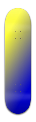 Design 296815 Skateboards, Longboards and Grip Tape Image