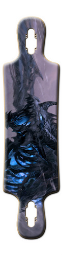 Design 296759 Skateboards, Longboards and Grip Tape Image