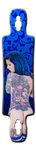 Riae