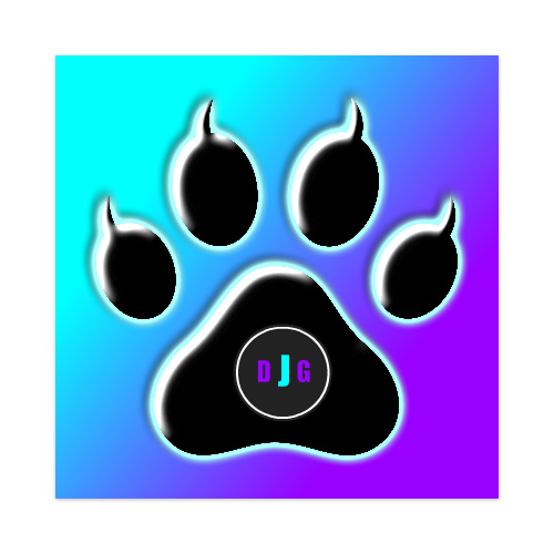 Glow Claw