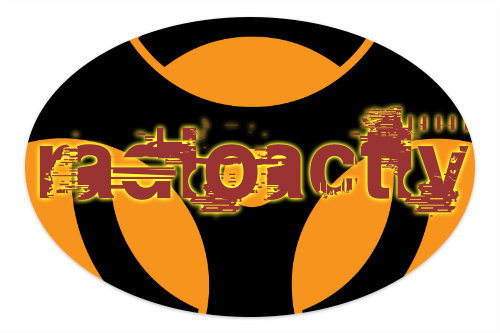 Design 297093 Skateboards, Longboards and Grip Tape Image