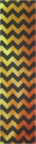 Design 297062