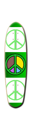 Design 297085