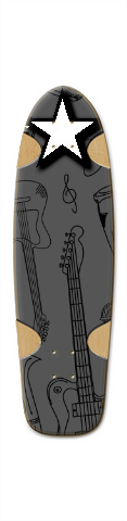 Design 297068