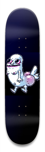 Design 296909 Skateboards, Longboards and Grip Tape Image