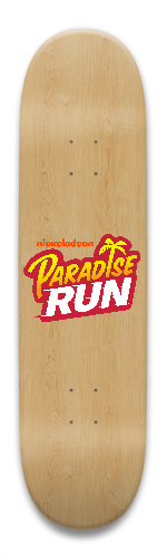 Design 297005 Skateboards, Longboards and Grip Tape
