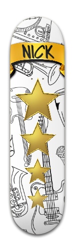 Design 297079