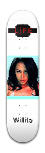 Design 296963 Skateboards, Longboards and Grip Tape Image