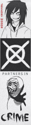 Design 297332 Skateboards, Longboards and Grip Tape Image