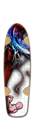 Design 297197