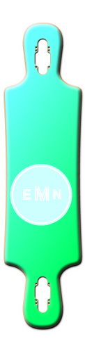 Design 297401 Skateboards, Longboards and Grip Tape Image