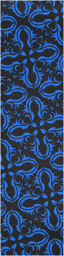 BLUE CROSS