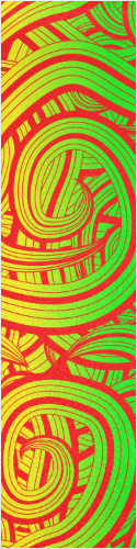 Design 297713 Skateboards, Longboards and Grip Tape