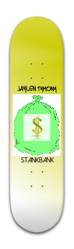 Design 297554 Skateboards, Longboards and Grip Tape Image