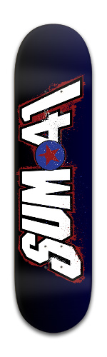 Design 297395 Skateboards, Longboards and Grip Tape Image