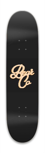 Design 297775 Skateboards, Longboards and Grip Tape Image