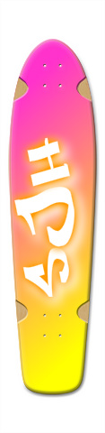 Design 297848 Skateboards, Longboards and Grip Tape Image