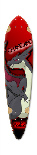 Design 297842 Skateboards, Longboards and Grip Tape