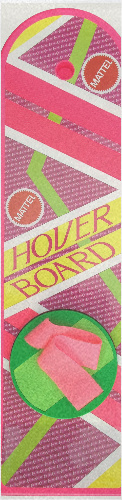 Design 298198 Skateboards, Longboards and Grip Tape
