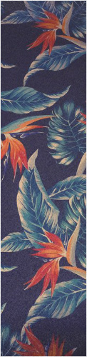 Design 298176 Skateboards, Longboards and Grip Tape