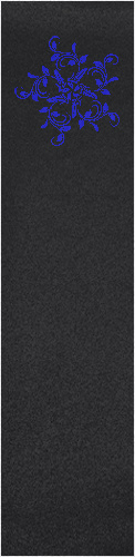 Design 297999 Skateboards, Longboards and Grip Tape Image