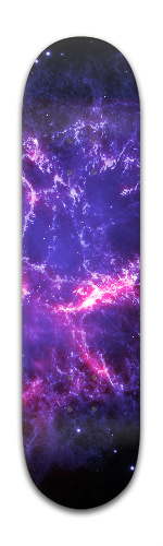 Design 298220 Skateboards, Longboards and Grip Tape