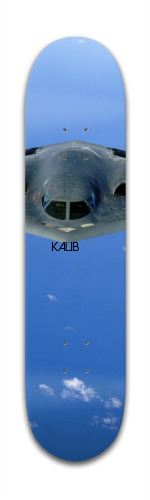 Design 297997 Skateboards, Longboards and Grip Tape Image