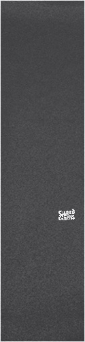 Design 298344 Skateboards, Longboards and Grip Tape