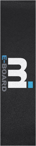 Design 298615 Skateboards, Longboards and Grip Tape