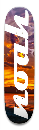 Design 298458 Skateboards, Longboards and Grip Tape