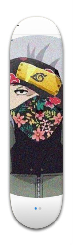 Design 298634