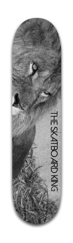 Design 298564 Skateboards, Longboards and Grip Tape Image