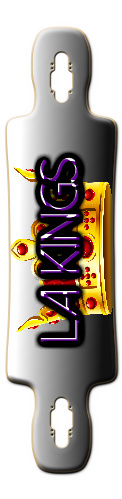 Design 298340