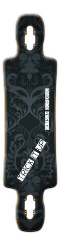 Design 298394