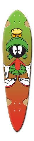 Design 298817 Skateboards, Longboards and Grip Tape