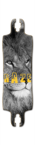 Design 298756 Skateboards, Longboards and Grip Tape