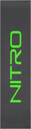 Design 299207 Skateboards, Longboards and Grip Tape