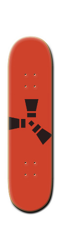 Design 298987 Skateboards, Longboards and Grip Tape