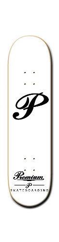 Design 299016 Skateboards, Longboards and Grip Tape Image