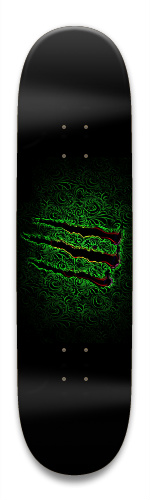 Design 298933 Skateboards, Longboards and Grip Tape Image