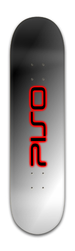 Design 299059 Skateboards, Longboards and Grip Tape