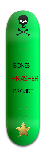 Design 299170 Skateboards, Longboards and Grip Tape