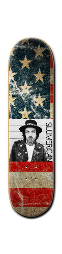 Design 293965 Skateboards, Longboards and Grip Tape