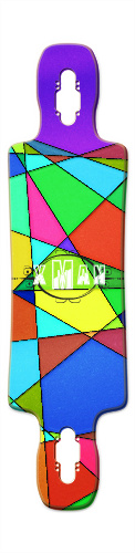 Design 293878 Skateboards, Longboards and Grip Tape Image