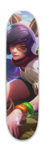 Design 294023 Skateboards, Longboards and Grip Tape Image