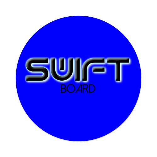 Design 299410 Skateboards, Longboards and Grip Tape